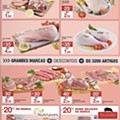 01 Promoções-Descontos-37645.jpg